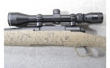 Savage ~ Axis ~ .243 Winchester - Image 8 of 10