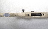 Savage ~ Axis ~ .243 Winchester - Image 5 of 10