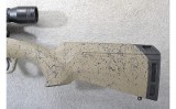 Savage ~ Axis ~ .243 Winchester - Image 9 of 10