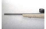 Savage ~ Axis ~ .243 Winchester - Image 7 of 10
