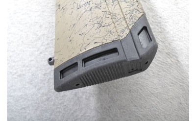 Savage ~ Axis ~ .243 Winchester - Image 10 of 10