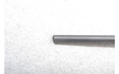 Savage ~ Axis ~ .243 Winchester - Image 6 of 10