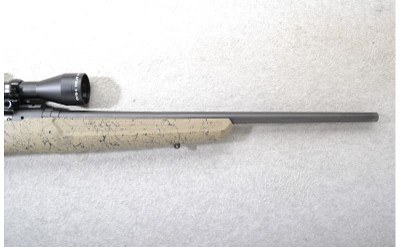 Savage ~ Axis ~ .243 Winchester - Image 4 of 10