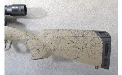 Savage ~ Axis ~ .243 Winchester - Image 9 of 10