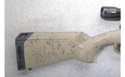 Savage ~ Axis ~ .243 Winchester - Image 2 of 10