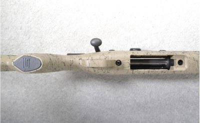 Savage ~ Axis ~ .243 Winchester - Image 5 of 10