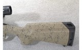 Savage ~ Axis ~ .350 Legend - Image 9 of 10