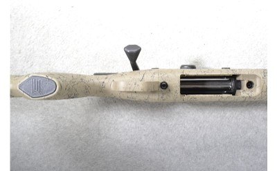 Savage ~ Axis ~ .350 Legend - Image 5 of 10