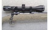 Savage ~ Axis ~ .308 Winchester - Image 3 of 10