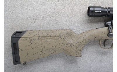 Savage ~ Axis ~ .308 Winchester - Image 2 of 10