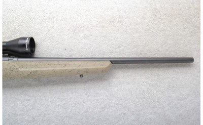 Savage ~ Axis ~ .308 Winchester - Image 4 of 10