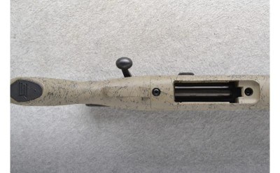 Savage ~ Axis ~ .308 Winchester - Image 5 of 10