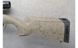 Savage ~ Axis ~ .223 Remington - Image 9 of 10