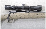 Savage ~ Axis ~ .223 Remington - Image 3 of 10