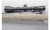Savage ~ Axis ~ .223 Remington - Image 8 of 10