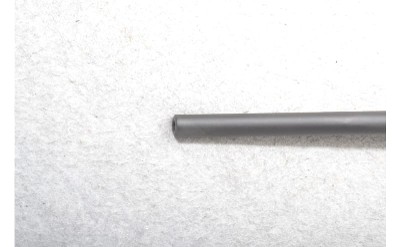 Savage ~ Axis ~ .223 Remington - Image 6 of 10