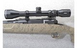 Savage ~ Axis ~ .350 Legend - Image 8 of 10