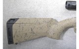 Savage ~ Axis ~ .350 Legend - Image 2 of 10
