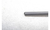 Savage ~ Axis ~ .350 Legend - Image 6 of 10