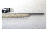 Savage ~ Axis ~ .350 Legend - Image 4 of 10