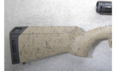 Savage ~ Axis ~ .350 Legend - Image 2 of 10