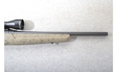Savage ~ Axis ~ .350 Legend - Image 4 of 10