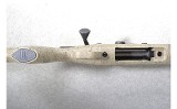 Savage ~ Axis ~ .350 Legend - Image 5 of 10