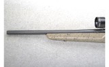 Savage ~ Axis ~ .350 Legend - Image 7 of 10