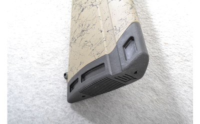 Savage ~ Axis ~ .350 Legend - Image 10 of 10