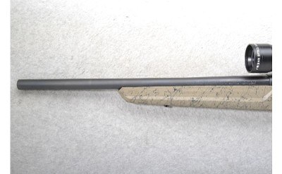 Savage ~ Axis ~ .350 Legend - Image 7 of 10