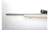 Savage ~ Axis ~ 6.5 Creedmoor - Image 7 of 10