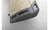 Savage ~ Axis ~ 6.5 Creedmoor - Image 10 of 10