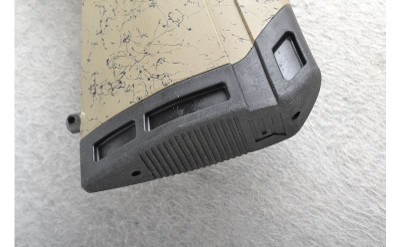 Savage ~ Axis ~ 6.5 Creedmoor - Image 10 of 10