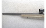 Savage ~ Axis ~ 6.5 Creedmoor - Image 7 of 10