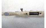 Savage ~ Axis ~ 6.5 Creedmoor - Image 5 of 10