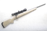 Savage ~ Axis ~ 6.5 Creedmoor - Image 1 of 10