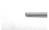 Savage ~ Axis ~ 6.5 Creedmoor - Image 6 of 10