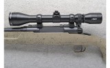 Savage ~ Axis ~ 6.5 Creedmoor - Image 8 of 10