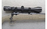 Savage ~ Axis ~ 6.5 Creedmoor - Image 3 of 10