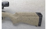 Savage ~ Axis ~ 6.5 Creedmoor - Image 9 of 10