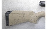 Savage ~ Axis ~ 6.5 Creedmoor - Image 2 of 10