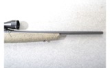 Savage ~ Axis ~ 6.5 Creedmoor - Image 4 of 10
