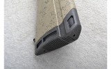 Savage ~ Axis ~ 6.5 Creedmoor - Image 10 of 10