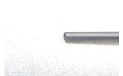 Savage ~ Axis ~ 6.5 Creedmoor - Image 6 of 10