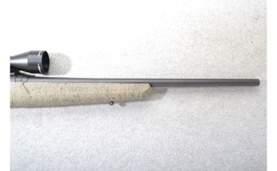 Savage ~ Axis ~ 6.5 Creedmoor - Image 4 of 10
