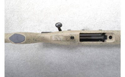 Savage ~ Axis ~ 6.5 Creedmoor - Image 5 of 10