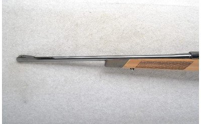 Sako ~ L579 Forrester ~ 243 Win. - Image 7 of 10