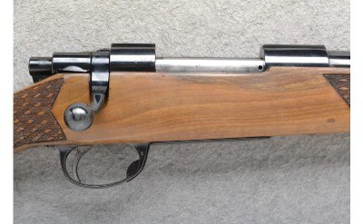 Sako ~ L579 Forrester ~ 243 Win. - Image 3 of 10