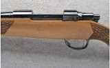 Sako ~ L579 Forrester ~ 243 Win. - Image 8 of 10
