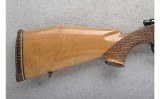 Sako ~ L579 Forrester ~ 243 Win. - Image 2 of 10